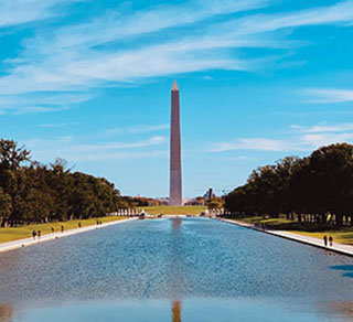 The Washington Monument Day.jpg